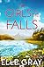 The Girls in the Falls (A S...