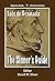 The Sinner's Guide