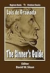 The Sinner's Guide