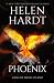 Phoenix (Wolfes of Manhattan #11)