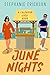 June Nights A Calendar Girls Romantic Comedy by Stephanie Erickson