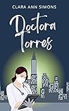 Doctora Torres (Hospital Watson Memorial) Doctora Torres (Hospital Watson Memorial)