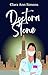 Doctora Stone