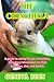 The Chinchilla Handbook: A ...