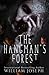 The Hangman's Forest