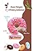 Donut Delights - A poetry C...