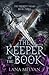 The Keeper of the Book (The...