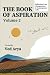 The Book of Aspiration - Vol 2 by Ved Arya