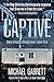 CAPTIVE: Some dreams should never come true