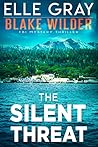 The Silent Threat