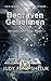 Begraven Geheimen by Judy Penz Sheluk