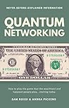 Quantum Networkin...