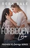 My Forbidden Love...