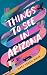 Things to See in Arizona