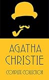 The Agatha Christ...