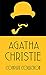 The Agatha Christie Collection