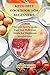 KETO DIET COOKBOOK FOR BEGI...