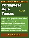 Portuguese Verb T...