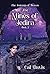 The Mines of Jedira (Journeys of Braven Book 2)