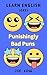 PUNishingly Bad Puns: Learn...