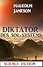 Diktator des Sol-Systems: Science Fiction (German Edition)