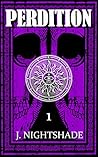 Perdition : Episo...