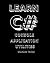 Learn C#: Console Applicati...