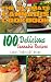 The Ultimate Cannabis CookBook