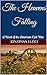 The Heavens Falling: A Nove...