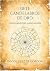 SIETE CANDELABROS DE ORO: DESVELANDO EL APOCALIPSIS (Spanish Edition)