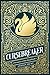 Cursebreaker (A Swan Lake r...