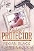 Debra's Protector (Never To...