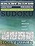 Smart Minds - 1000+ Sudoku Puzzles for Adults: Sudoku Puzzles from Easy to Expert for adults 300 Easy 300 Medium 300 Hard 300 Expert Positive Energy for Relax and Unwind. Great Mental Sharpness