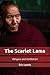 The Scarlet Lama: Religion ...