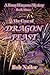 The Case of Dragon Feast (T...