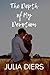 The Depth of My Devotion (L...