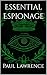 Essential Espionage (Essent...