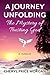 A Journey Unfolding by Cheryl Morgan