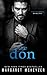 The Don (Sacco Family #2)
