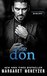 The Don (Sacco Family #2)