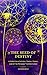The Seed of Destiny: A Coll...