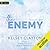 The Enemy (Haven Grace Prep, #4)