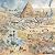 The Wondrous World of Ancient Egypt by Ethan Braxton