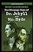 Strange Case of Dr. Jekyll and Mr. Hyde: (Finest Illustration)