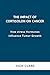 The impact of cortisol on c...