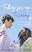 Falling for my Frenemy by Keshia Robertson