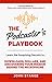 The Podcaster's Playbook: L...