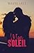 Mon Soleil