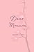 Dear Mommom