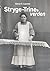 Stryge-Trines verden (Danish Edition)